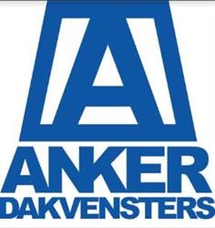 Ankerdakvensters, Thesinge openingstijden