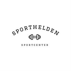 Sporthelden van Panningen, openingstijden