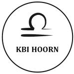 K.B.I. Hoorn, openingstijden
