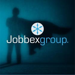 Custom Jobbex Sales training, Uden openingstijden