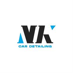 NK Car Detailing, Heerlen openingstijden
