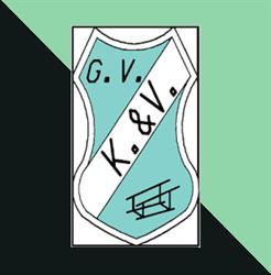 Gymnastiekvereniging Kracht en Vlugheid, Wapserveen openingstijden