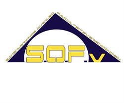 SOFv, Nijmegen openingstijden