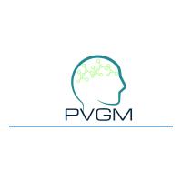 PVGM, Losser openingstijden
