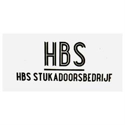 HBS Stukadoorsbedrijf, Amsterdam openingstijden