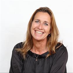Tessa Jol - Kieswijs studiekeuze advies - Fotografie/Journalistiek, Amsterdam openingstijden