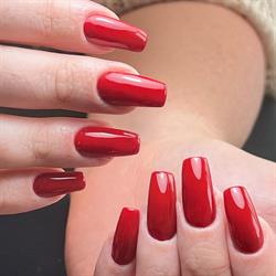 Nail & Beautybar, Hoofddorp openingstijden