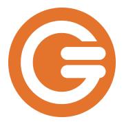 Isgraphix, Weert openingstijden