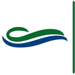 Stichting Natuurlijk Geuldal, Schin op Geul openingstijden