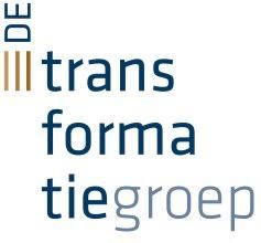 De Transformatie Groep, Amsterdam openingstijden