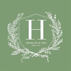 The House of Artz, Amsterdam openingstijden