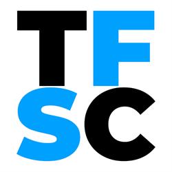 The Field Service Company, Rotterdam openingstijden