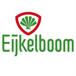 Eijkelboom BV Utrecht, openingstijden