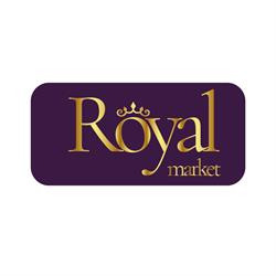 Royal Mini market, Rotterdam openingstijden