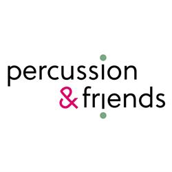 Percussion & Friends, Weert openingstijden