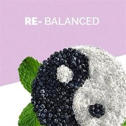 RE-BALANCED Acupuncture & Nutrition by Renata Uribe, 's-Gravenhage openingstijden