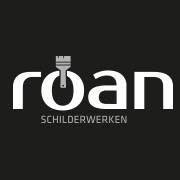 Roan afbouw en onderhoud, Eindhoven openingstijden