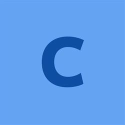 Collab Studio's, Breda openingstijden