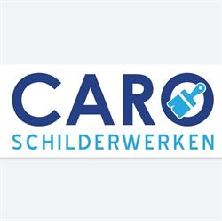 Caro Schilderwerken, Simpelveld openingstijden