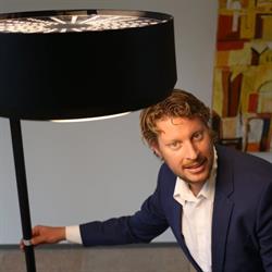 Sparckel, Eindhoven openingstijden