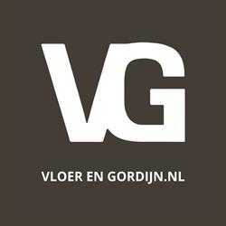 Vloer en Gordijn nl, Groningen openingstijden