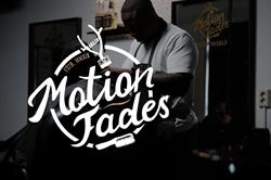 Motion Fades, Almere openingstijden