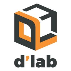 D'Lab, FabLab Friesland College, Leeuwarden openingstijden