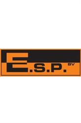 E.S.P, Hapert openingstijden