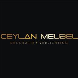Ceylan, Waalwijk openingstijden