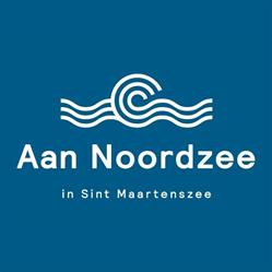 Aan Noordzee camping en vakantiehuizen, Sint Maartensvlotbrug openingstijden
