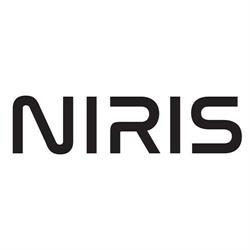Atelier NIRIS, Leiden openingstijden