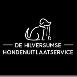 De Hilversumse hondenuitlaatservice, openingstijden
