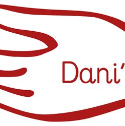 Dani's hand, Nijkerk openingstijden