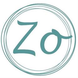 Zo Yoga, yoga voor iedereen, Nibbixwoud openingstijden