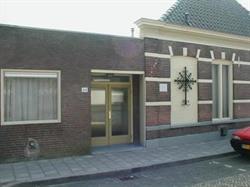 Vrij Katholieke Kerk in Nederland, Zwolle openingstijden