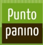 Punto Panino, Heinenoord openingstijden
