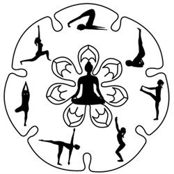 Yogacastricum, Castricum openingstijden