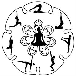 Yogacastricum, Castricum openingstijden