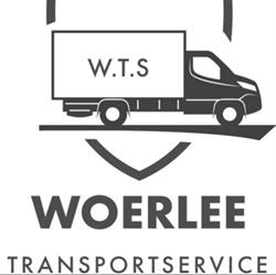 Woerlee Transport Service (WTS), Zaandam openingstijden
