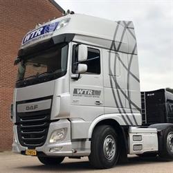 Winters Trailer Rental, Hapert openingstijden