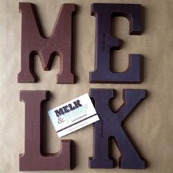 Melk en Puur Lactatiekunde, Velserbroek openingstijden
