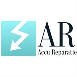 Accu-Reparatie, Montfoort openingstijden