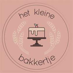 Het Kleine Bakkertje, Maarn openingstijden