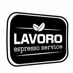 LAVORO ESPRESSO SERVICE - Installatie, onderhoud en reparatie!, 's-Gravenhage openingstijden