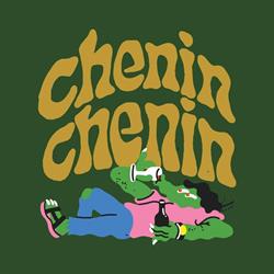 Chenin Chenin, Amsterdam openingstijden