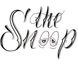 The Snoop, Haarlem openingstijden