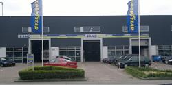 BANDEKO Autobanden - Autoservice - Autoschade, Lisse openingstijden
