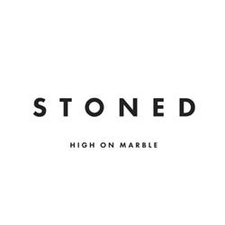 Stoned, Amsterdam openingstijden