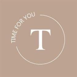 Schoonheidssalon Time for You, Mierlo openingstijden