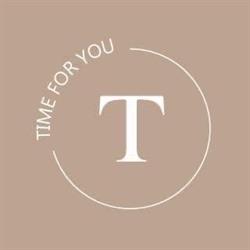 Schoonheidssalon Time for You, Mierlo openingstijden